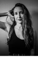 Leah Fay Goldstein