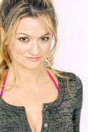 Leah McKendrick