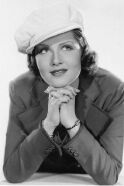 Leah Ray