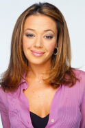 Leah Remini