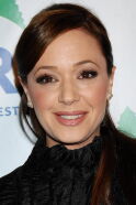 Leah Remini