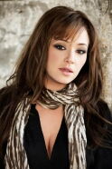 Leah Remini