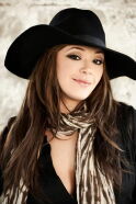 Leah Remini