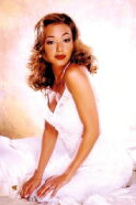 Leah Remini