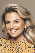 Leah van Niekerk