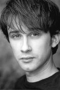 Leander Deeny