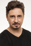 Leandro Daniel Colombo