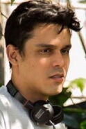Leandro Goddinho