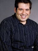 Leandro Hassum