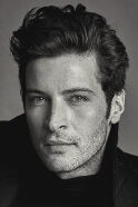 Leandro Lima