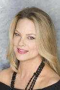 Leann Hunley