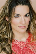 Leann Van Mol