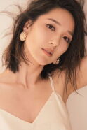 Leanne Li