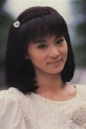 Leanne Liu
