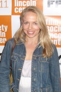 Leanne Melissa Bishop