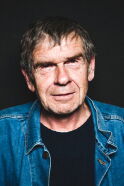 Lech Dyblik