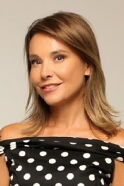 Leda Matsaggou
