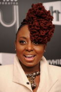 Ledisi