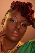 Ledisi
