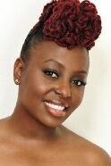 Ledisi