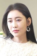 Lee Ah-in