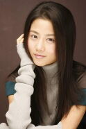 Lee Ah-jin