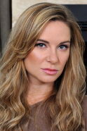 Lee-Anne Summers