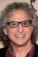 Lee Aronsohn