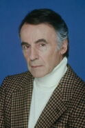 Lee Bergere