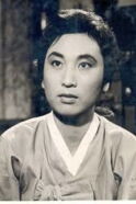 Lee Bin-hwa