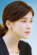 Lee Bo-young