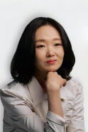 Lee Bong-ryeon
