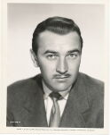 Lee Bowman