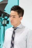 Lee Byeong-heon