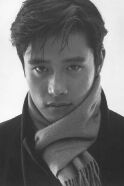 Lee Byung-hun