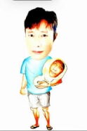 Lee Byung-hun