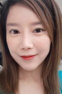 Lee Chae-dam