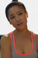 Lee Chae-dam