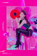 Lee Chae-ryeong
