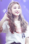 Lee Chae-yeon