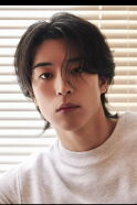 Lee Chan-hyeong