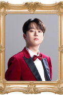 Lee Chan-won