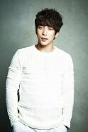 Lee Chang-min