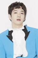 Lee Chang-sub