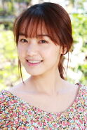 Lee Cheong-mi