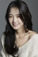 Lee Cheong-mi