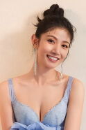 Lee Chien-na