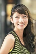 Lee Chien-na
