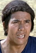 Lee Chiu