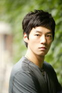 Lee Chun-hee